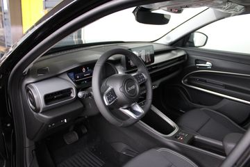 Voertuigafbeelding 14