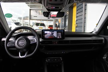 Voertuigafbeelding 15