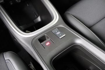 Voertuigafbeelding 18