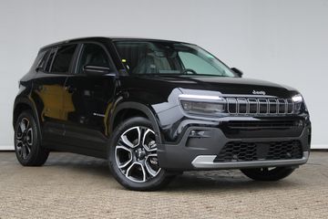 Voertuigafbeelding 2