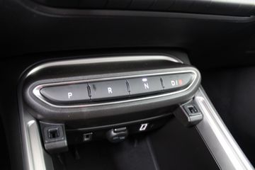 Voertuigafbeelding 26