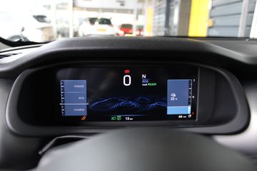 Voertuigafbeelding 29