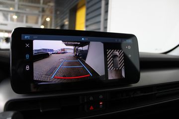 Voertuigafbeelding 30