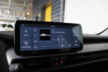 Voertuigafbeelding 31