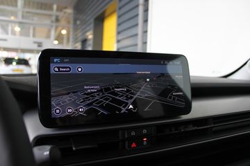 Voertuigafbeelding 32