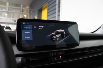 Voertuigafbeelding 33