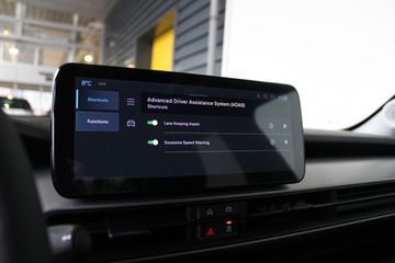 Voertuigafbeelding 36