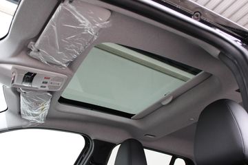 Voertuigafbeelding 38