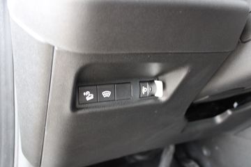 Voertuigafbeelding 39