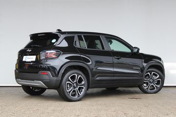 Voertuigafbeelding 4