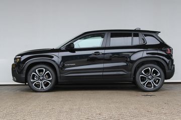 Voertuigafbeelding 7