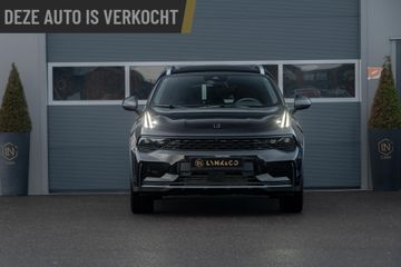 Voertuigafbeelding 1