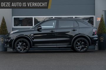 Voertuigafbeelding 11