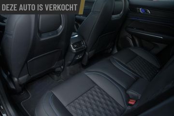 Voertuigafbeelding 13