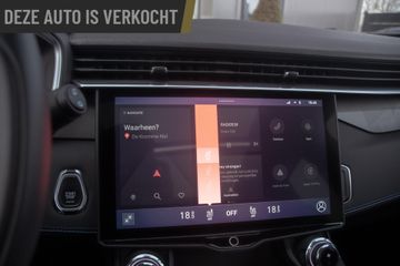 Voertuigafbeelding 16