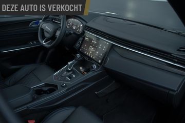 Voertuigafbeelding 17