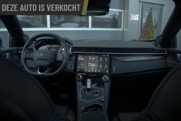 Voertuigafbeelding 18