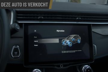 Voertuigafbeelding 23