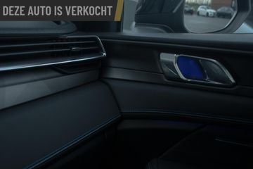 Voertuigafbeelding 26