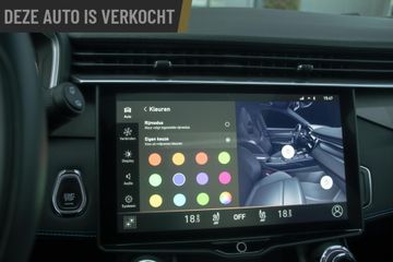 Voertuigafbeelding 27