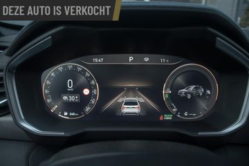 Voertuigafbeelding 28