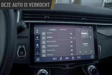 Voertuigafbeelding 30