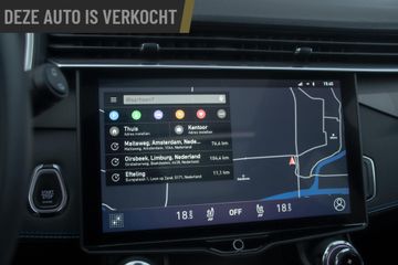 Voertuigafbeelding 32