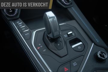 Voertuigafbeelding 33