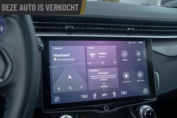 Voertuigafbeelding 34