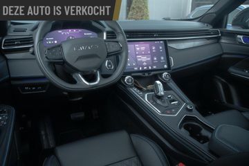 Voertuigafbeelding 4