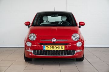 Voertuigafbeelding 1