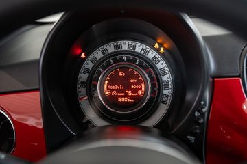 Voertuigafbeelding 12