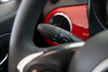 Voertuigafbeelding 15