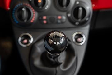 Voertuigafbeelding 18