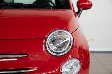 Voertuigafbeelding 2