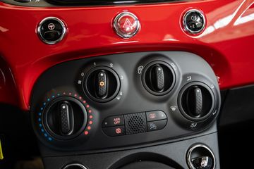 Voertuigafbeelding 20