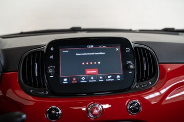 Voertuigafbeelding 22