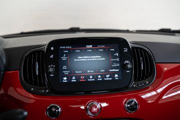 Voertuigafbeelding 23