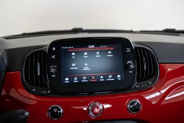 Voertuigafbeelding 24