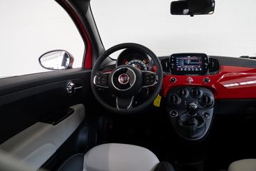 Voertuigafbeelding 27