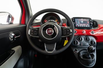 Voertuigafbeelding 28