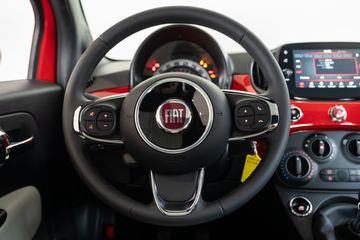 Voertuigafbeelding 29