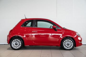 Voertuigafbeelding 5