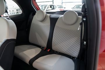 Voertuigafbeelding 7