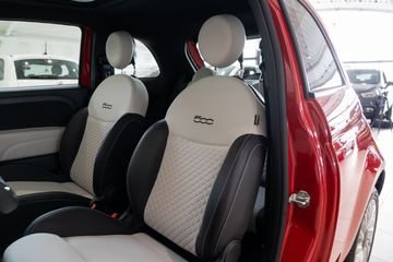 Voertuigafbeelding 8