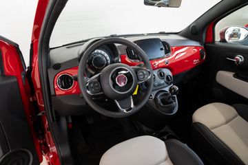 Voertuigafbeelding 9