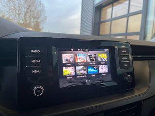 Voertuigafbeelding 10