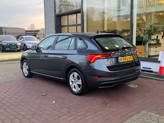 Voertuigafbeelding 16