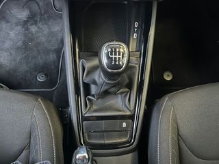 Voertuigafbeelding 18