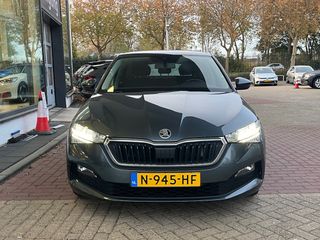 Voertuigafbeelding 4